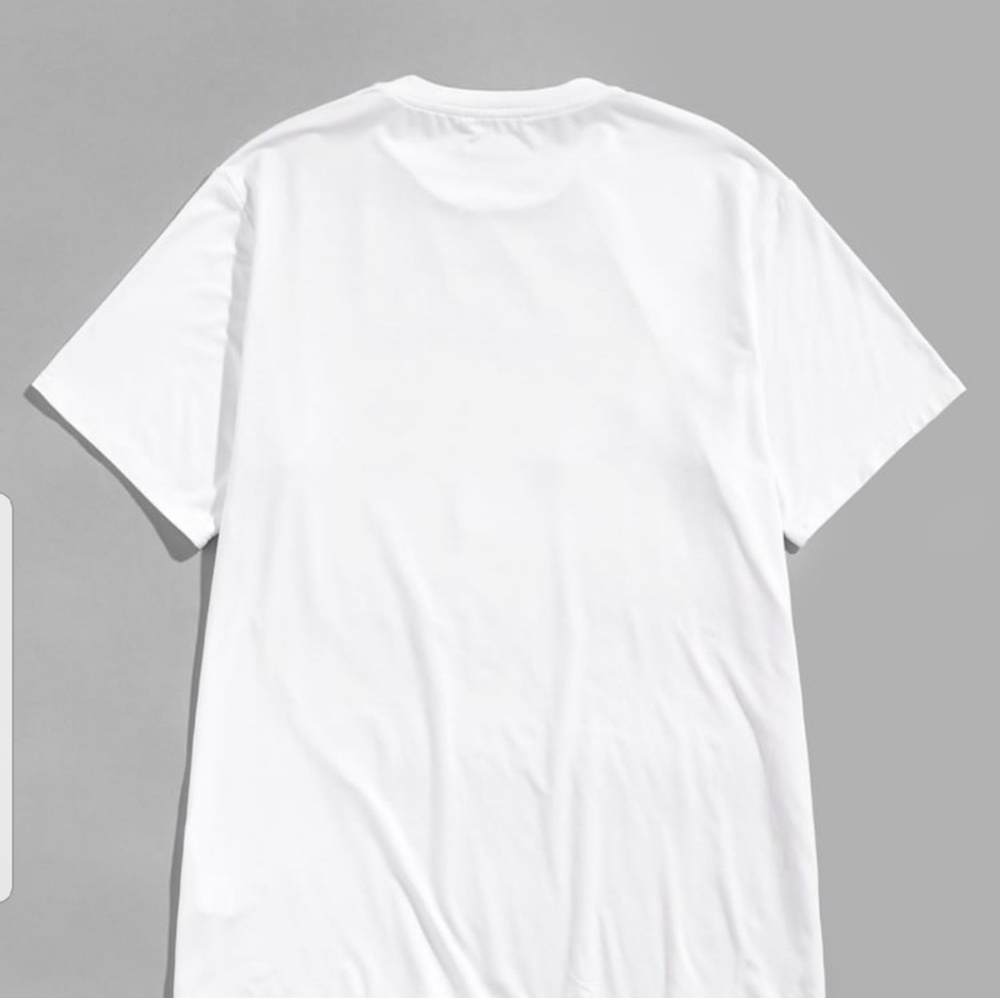 Clothing - Picture 3 of 5